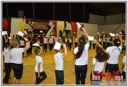 rolim de moura